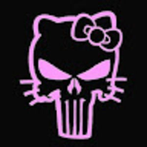 Meet your Posher, Tht1mom